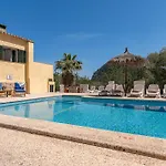 Villa La Coma By Sealand Villas
