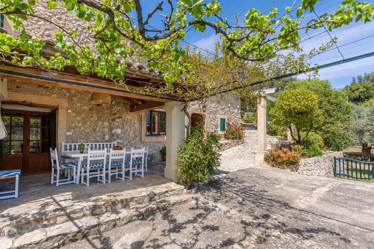 Villa La Coma By Sealand